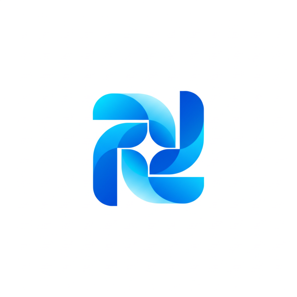 Enterprise Solutions Group