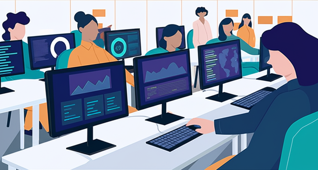 Cybersecurity Fundamentals