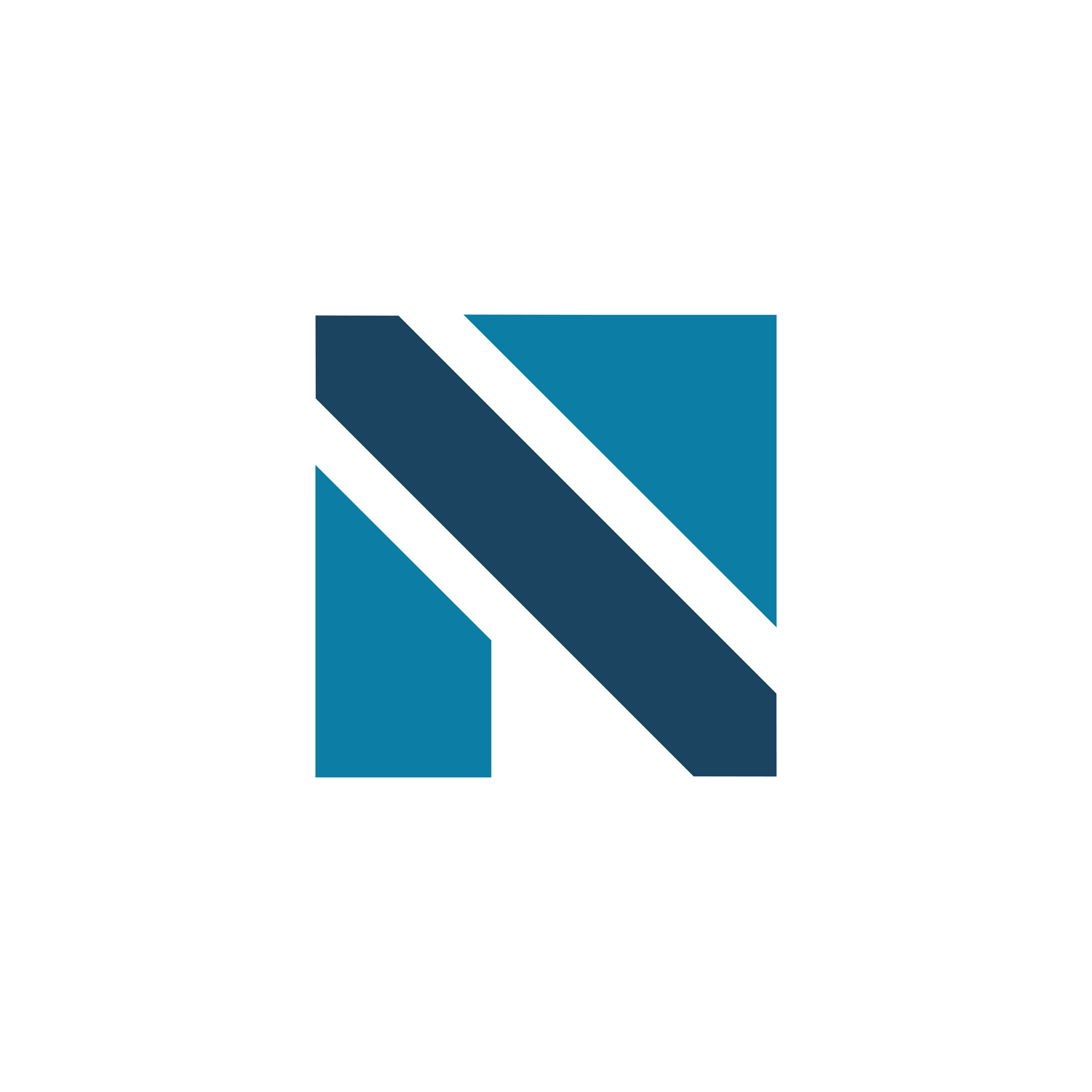 NOREN Logo