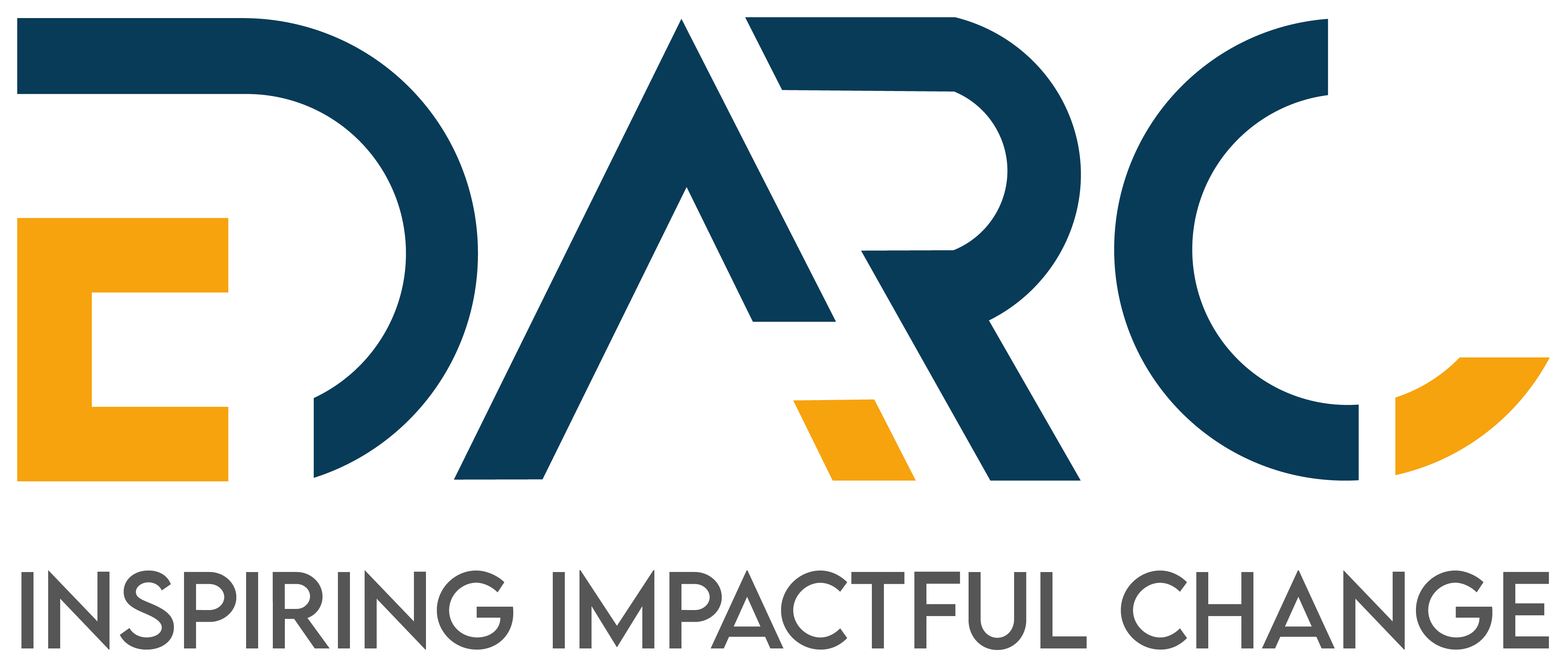 EDARO logo