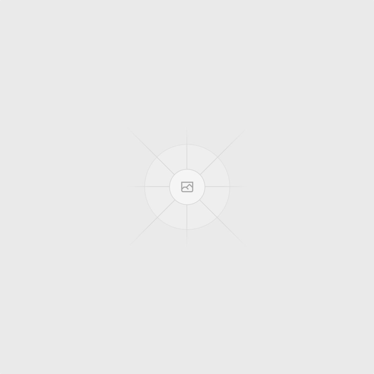 Digital MEAL Dashboard