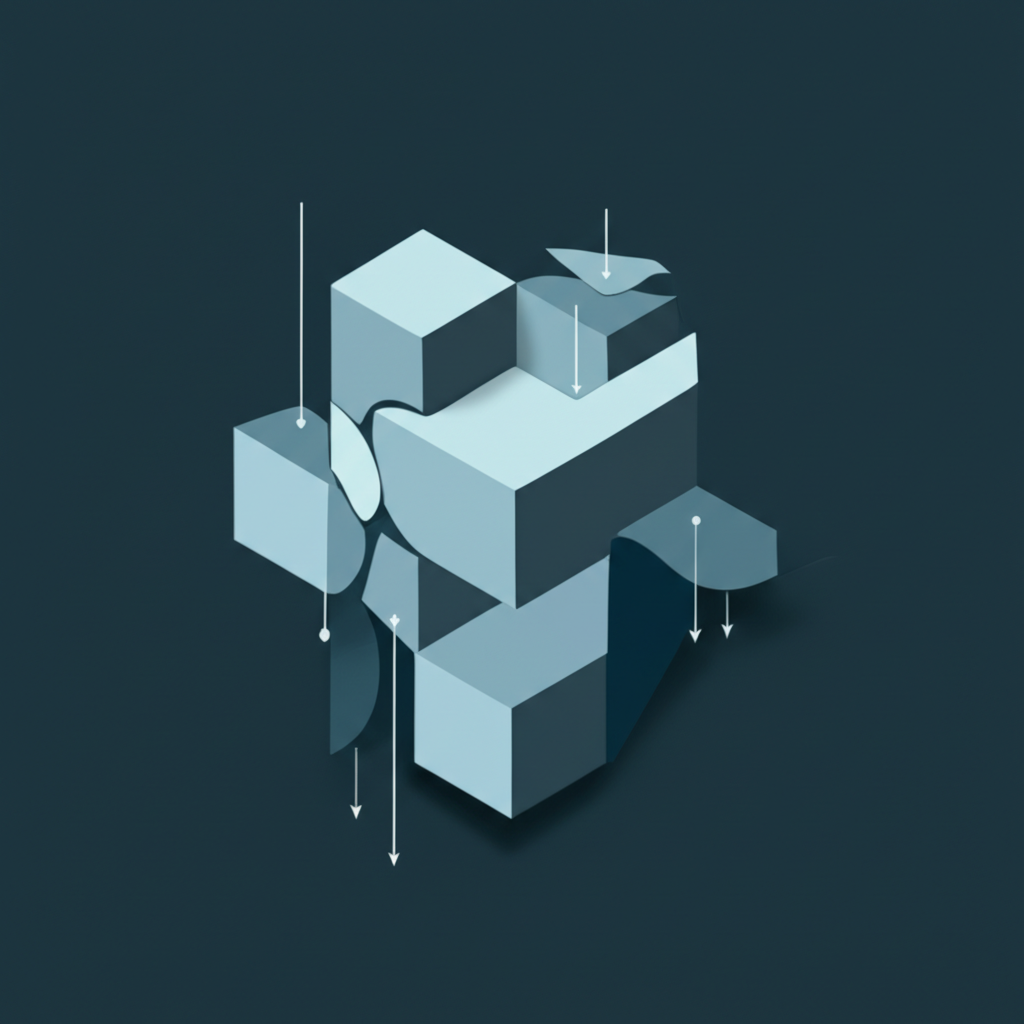 Organizational Restructuring
